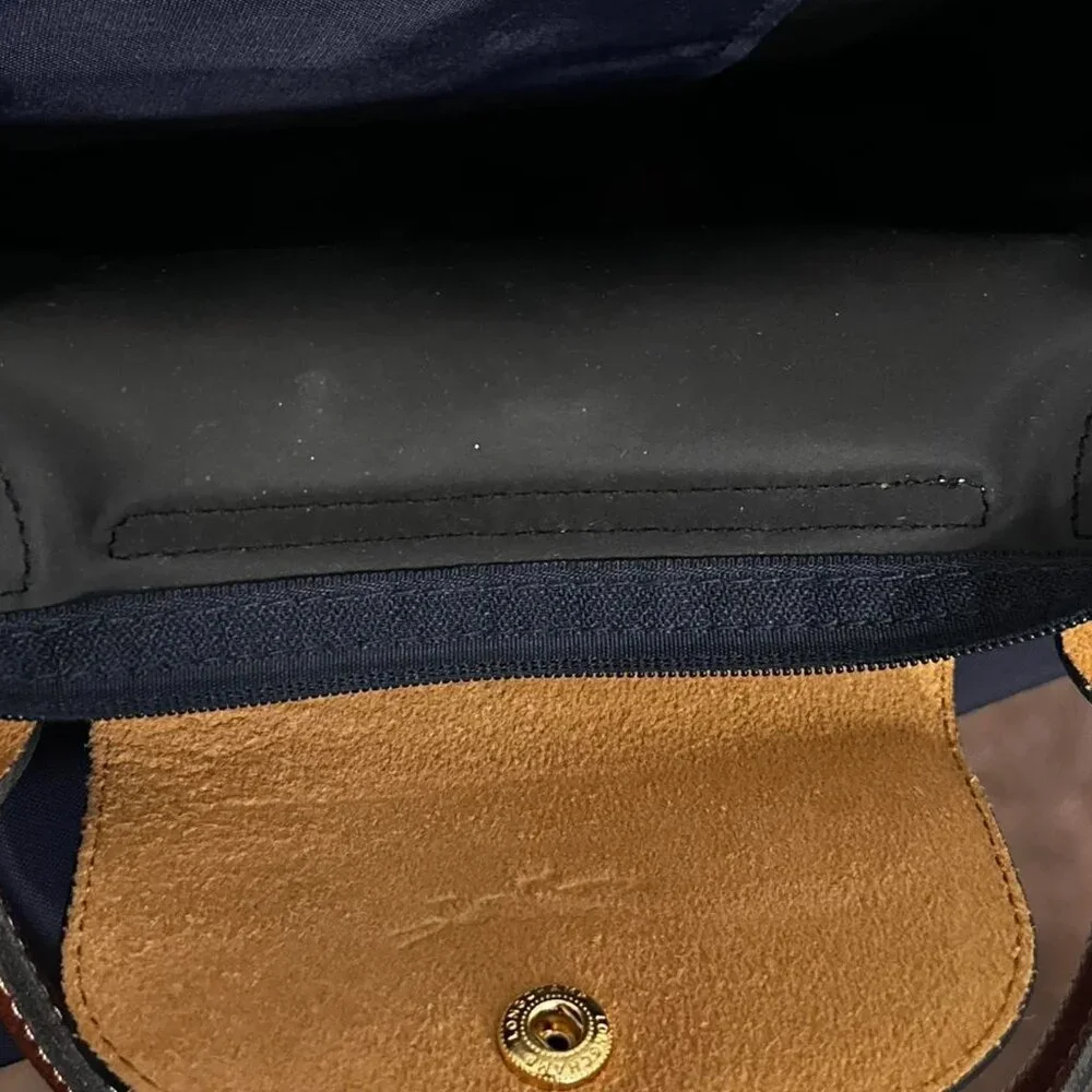 Longchamp - Picture 4 of 6